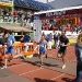 leon2010 - 10